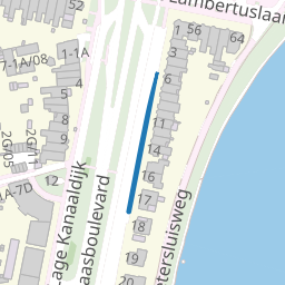 Perceel MTT00-F-3924