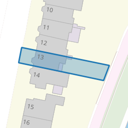 Perceel MTT00-F-3927