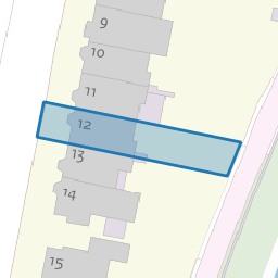 Perceel MTT00-F-3928