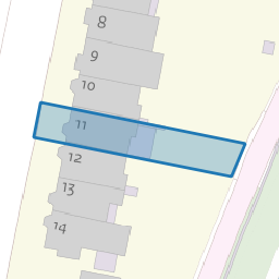 Perceel MTT00-F-3929