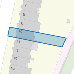 Perceel MTT00-F-3930