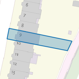 Perceel MTT00-F-3931