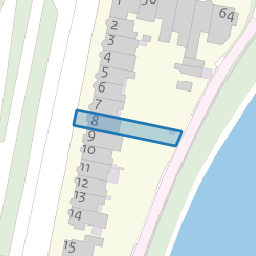 Perceel MTT00-F-3932