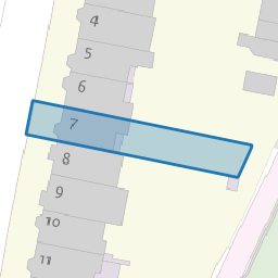 Perceel MTT00-F-3933