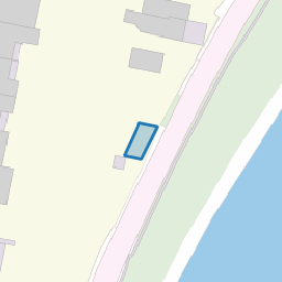 Perceel MTT00-F-3934