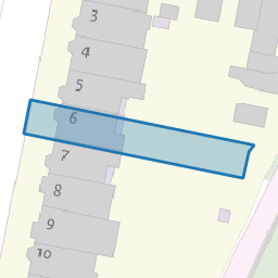 Perceel MTT00-F-3935