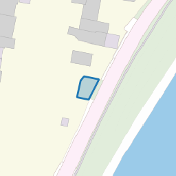 Perceel MTT00-F-3936