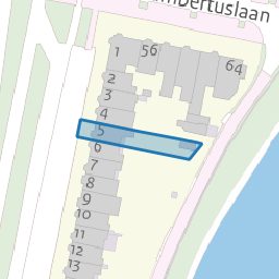 Perceel MTT00-F-3937