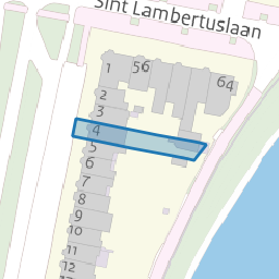 Perceel MTT00-F-3939