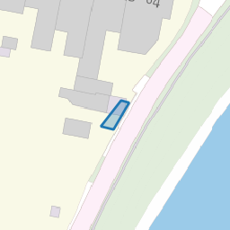 Perceel MTT00-F-3940