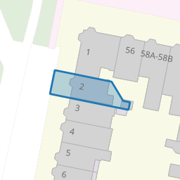 Perceel MTT00-F-3942