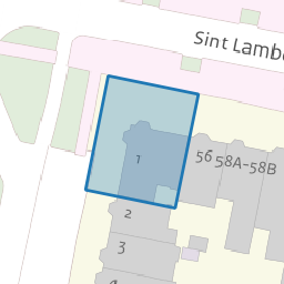 Perceel MTT00-F-3943