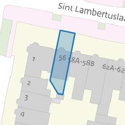 Perceel MTT00-F-3944