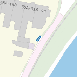 Perceel MTT00-F-3948