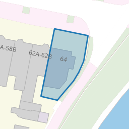 Perceel MTT00-F-3949