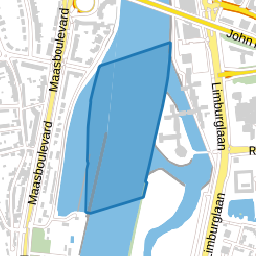 Perceel MTT00-F-3951