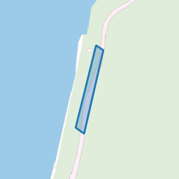 Perceel MTT00-F-3952