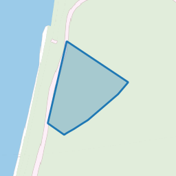 Perceel MTT00-F-3953