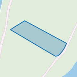 Perceel MTT00-F-3955