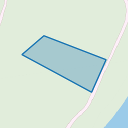 Perceel MTT00-F-3956