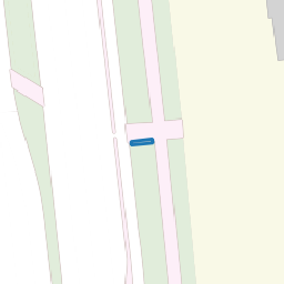 Perceel MTT00-F-3970