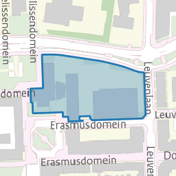 Perceel MTT00-F-3974