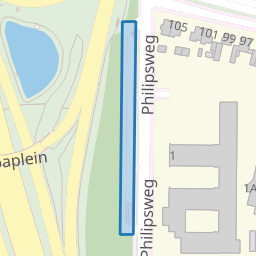 Perceel MTT00-F-3982