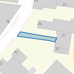 Perceel MTT00-F-4001