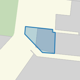 Perceel MTT00-F-4004