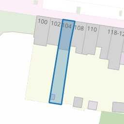 Perceel MTT00-F-4006