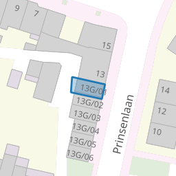 Perceel MTT00-F-4008