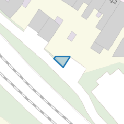 Perceel MTT00-F-4010