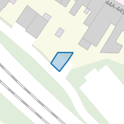 Perceel MTT00-F-4011