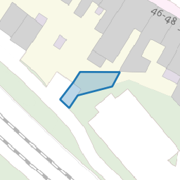 Perceel MTT00-F-4012