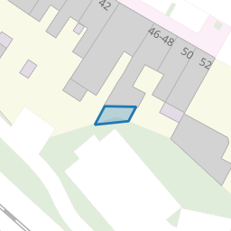 Perceel MTT00-F-4013