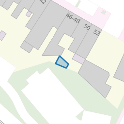 Perceel MTT00-F-4014