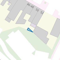 Perceel MTT00-F-4015