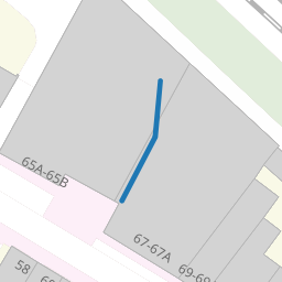 Perceel MTT00-F-4017