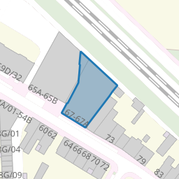 Perceel MTT00-F-4018