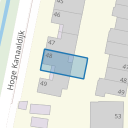 Perceel MTT00-F-4026