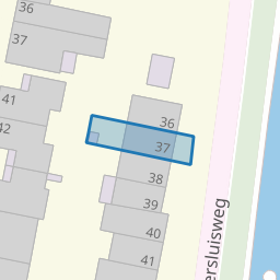 Perceel MTT00-F-4029