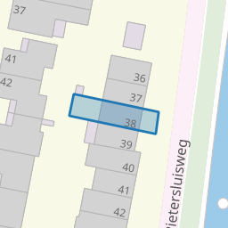 Perceel MTT00-F-4030