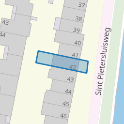 Perceel MTT00-F-4034