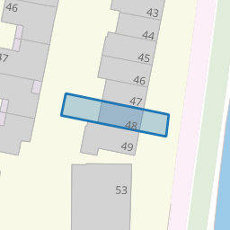 Perceel MTT00-F-4040