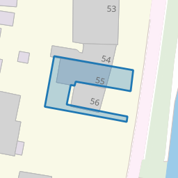 Perceel MTT00-F-4044