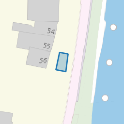 Perceel MTT00-F-4045