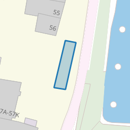 Perceel MTT00-F-4046