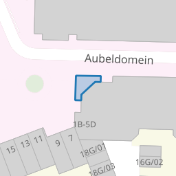 Perceel MTT00-F-4053