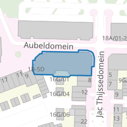 Perceel MTT00-F-4054