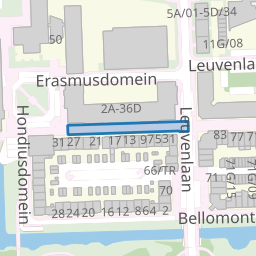 Perceel MTT00-F-4068